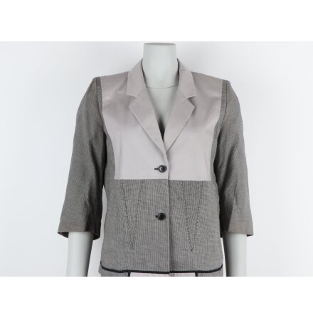 Acne - Kavaj - Stl.36