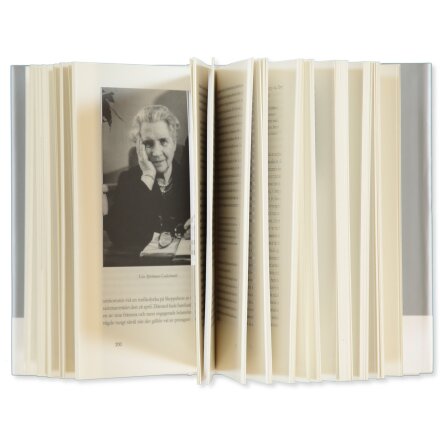 Samfundet De Nio 1913-2013 - Inge Jonsson - Samh�lle, Historia &amp; Fakta