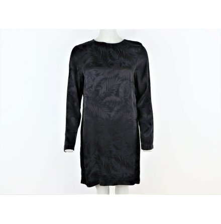H&amp;M - Klnning - Stl. 40