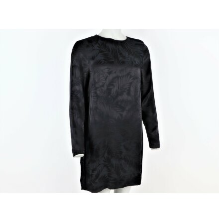 H&amp;M - Klnning - Stl. 40