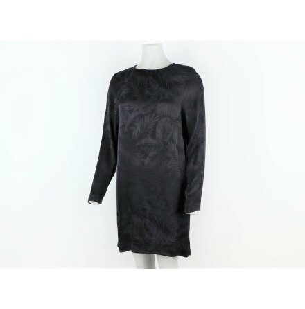 H&amp;M - Klnning - Stl. 40