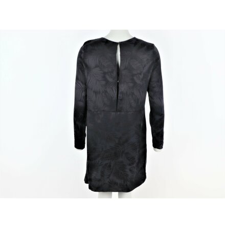 H&amp;M - Klnning - Stl. 40