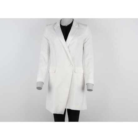 H&amp;M - Kavaj - Stl. 36