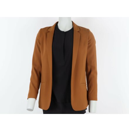 H&amp;M - Kavaj - Stl. 34