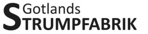 Gotlands Strumpfabrik