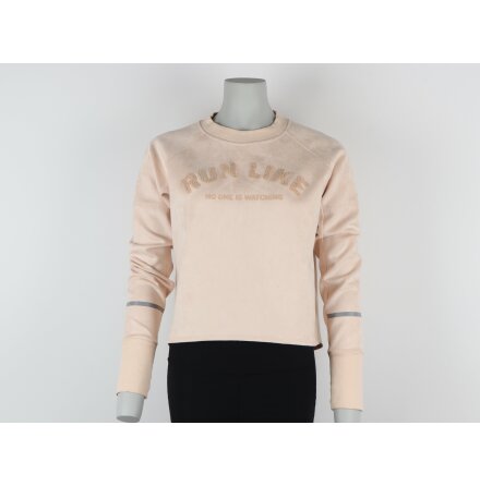 H&amp;M - Trja - Stl. M