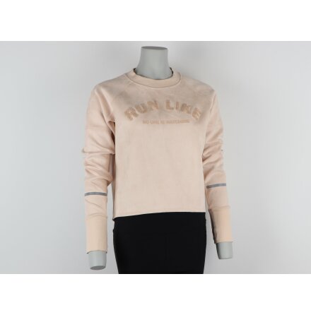 H&amp;M - Trja - Stl. M