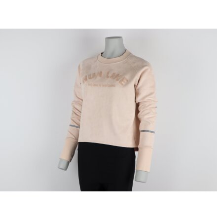 H&amp;M - Tr�ja - Stl. M