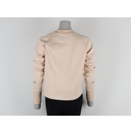 H&amp;M - Trja - Stl. M