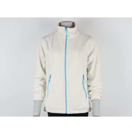 Stormberg - Tjocktr�ja - stl. M