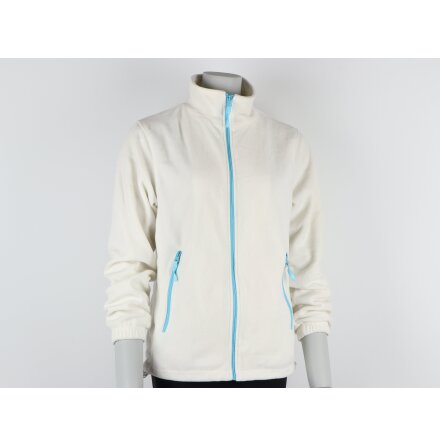 Stormberg - Tjocktr�ja - stl. M