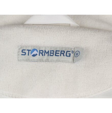 Stormberg - Tjocktr�ja - stl. M