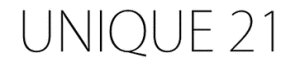 Unique 21