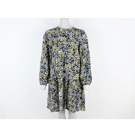 H&amp;M - Kl�nning - Stl. XS