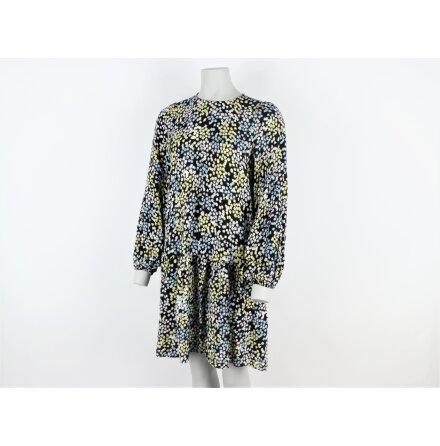 H&amp;M - Kl�nning - Stl. XS