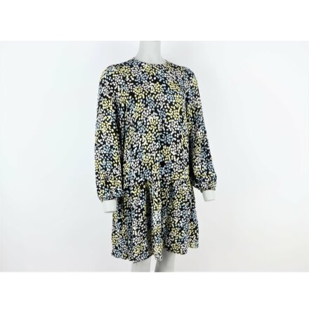 H&amp;M - Klnning - Stl. XS