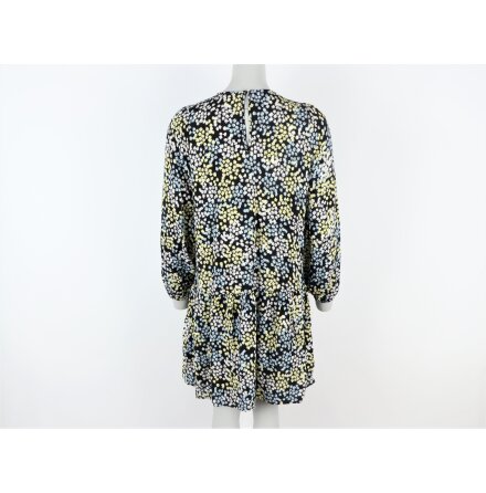 H&amp;M - Kl�nning - Stl. XS