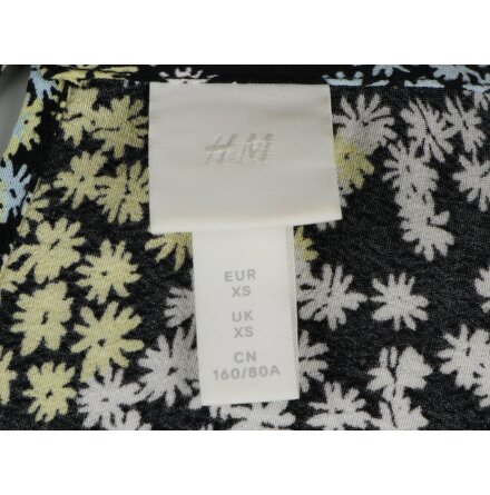 H&amp;M - Kl�nning - Stl. XS