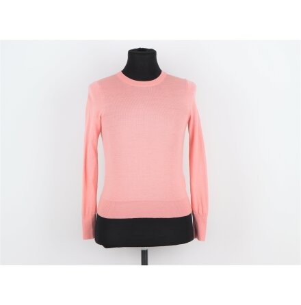 Uniqlo- Trja - Stl. XS