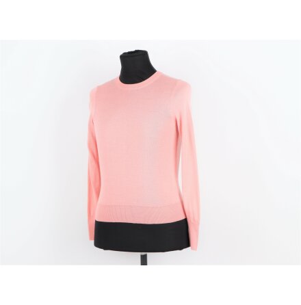 Uniqlo- Trja - Stl. XS