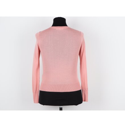 Uniqlo- Tr�ja - Stl. XS