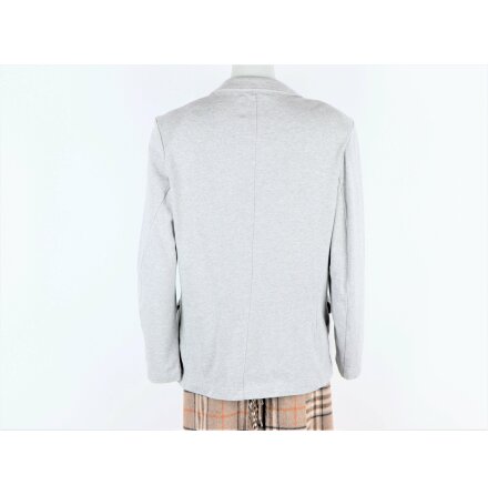 Filippa K - Kavaj - Stl. L