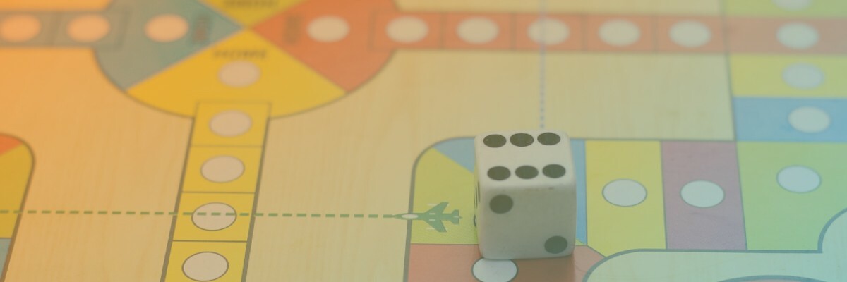 Spel och böcker för jullovets lata dagar