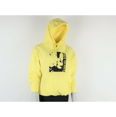 Carling Stay - Hoodie - Stl. S