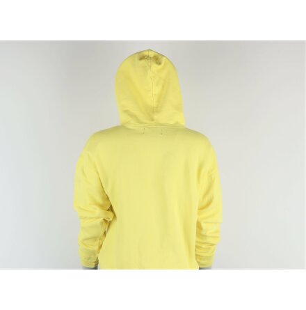 Carling Stay - Hoodie - Stl. S