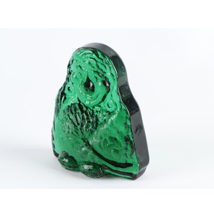 Orrefors - Glastroll 