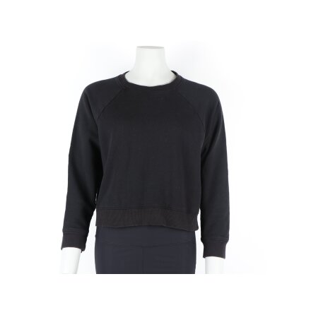 &amp; Other Stories - Tr�ja - Stl. S