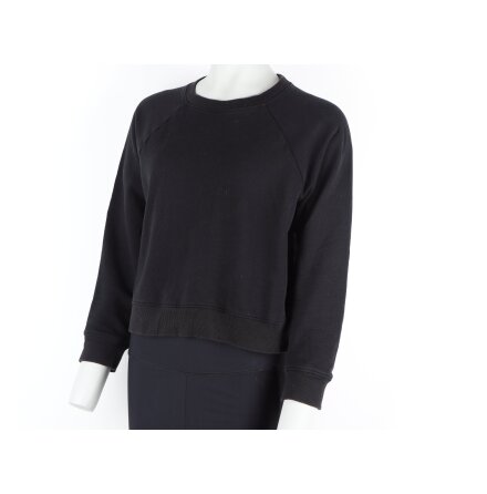 &amp; Other Stories - Tr�ja - Stl. S