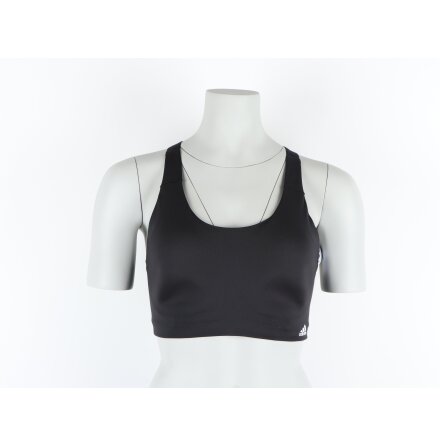 Adidas - Sport BH - Stl. 90C