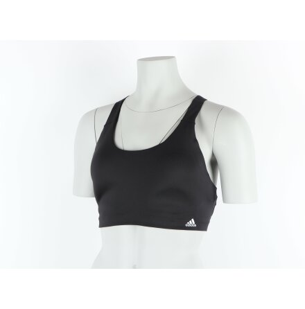 Adidas - Sport BH - Stl. 90C