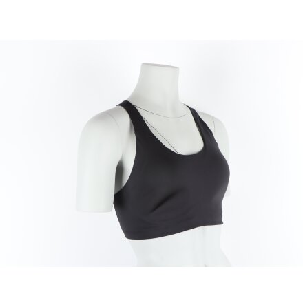 Adidas - Sport BH - Stl. 90C