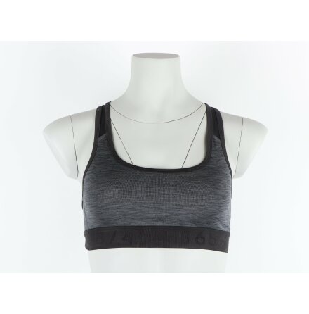 H&amp;M - Sport BH - Stl. XS