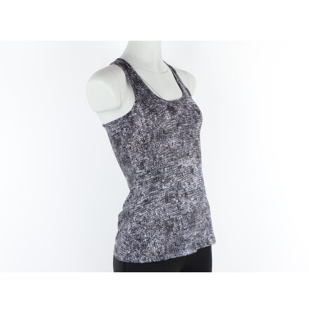 SOC - Tr�ningslinne - Stl. 38