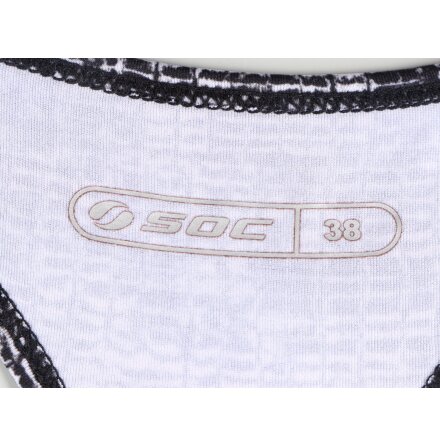 SOC - Tr�ningslinne - Stl. 38