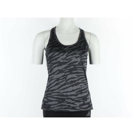 H&amp;M - Trningslinne - Stl. M