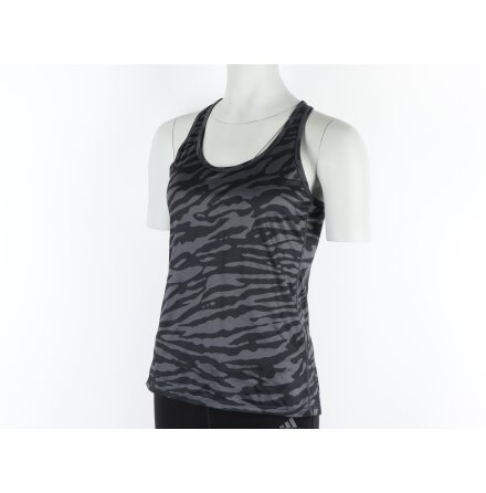 H&amp;M - Tr�ningslinne - Stl. M