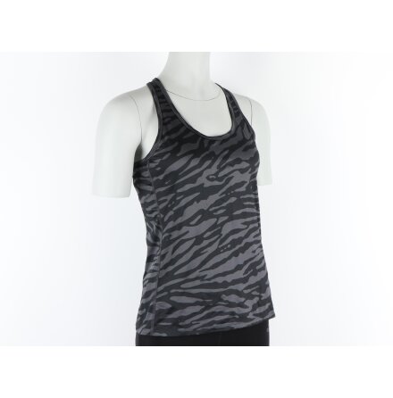 H&amp;M - Tr�ningslinne - Stl. M