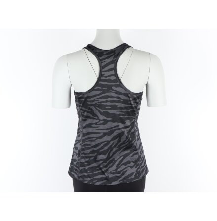 H&amp;M - Tr�ningslinne - Stl. M