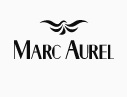 Marc Aurel 