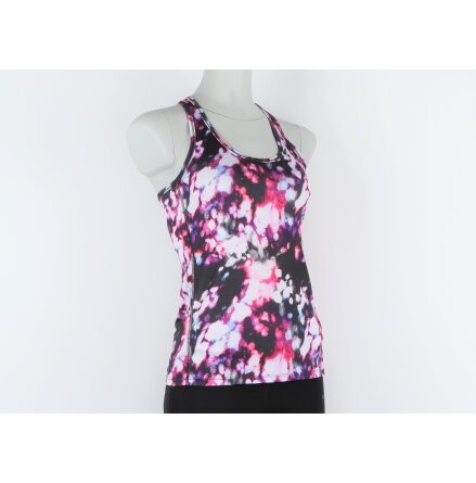 H&amp;M - Tr�ningslinne - Stl. S