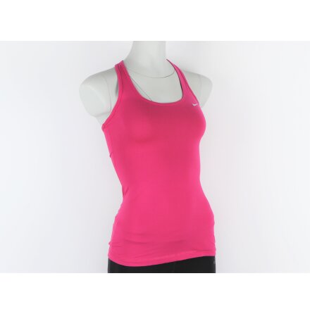 Nike Dri-FIT - Tr�ningslinne - Stl. XS