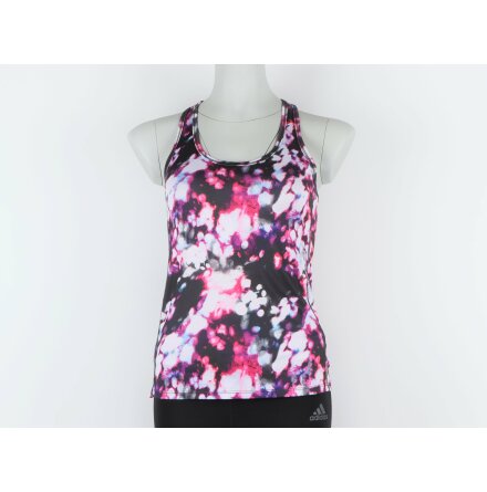 H&amp;M - Trningslinne - Stl. S