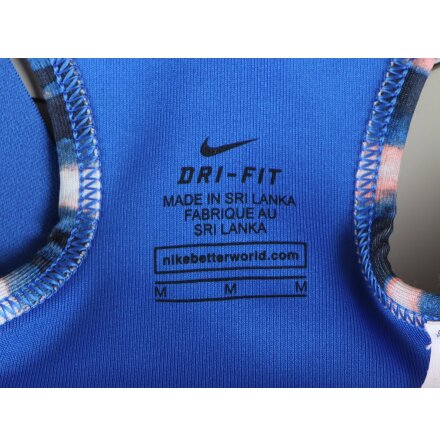 Nike - Sport BH - Stl. M