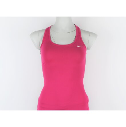 Nike Dri-FIT - Trningslinne - Stl. XS