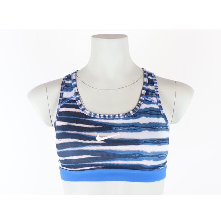 Nike - Sport BH - Stl. M