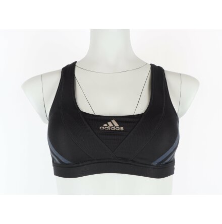 Adidas - Sport BH - Stl. S